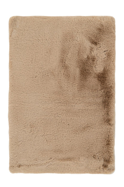 Badematte Supersoft 400