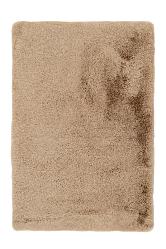 Badematte Supersoft 400