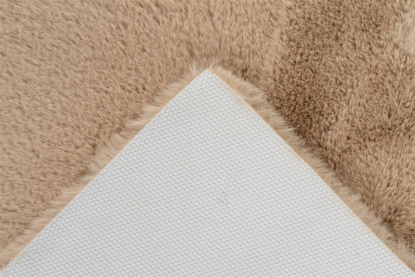 Badematte Supersoft 400
