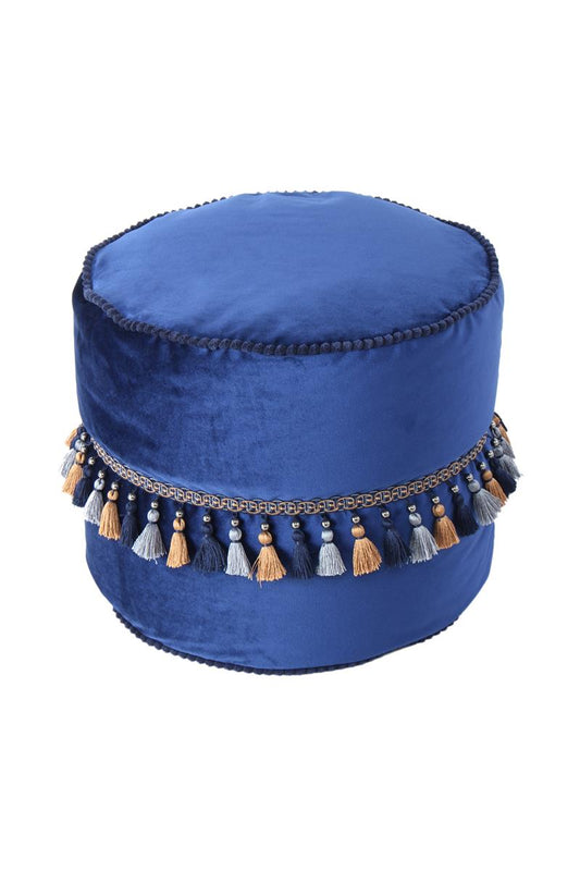 Pouf Pyramide 200