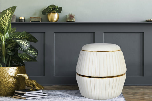 Hocker David 200
