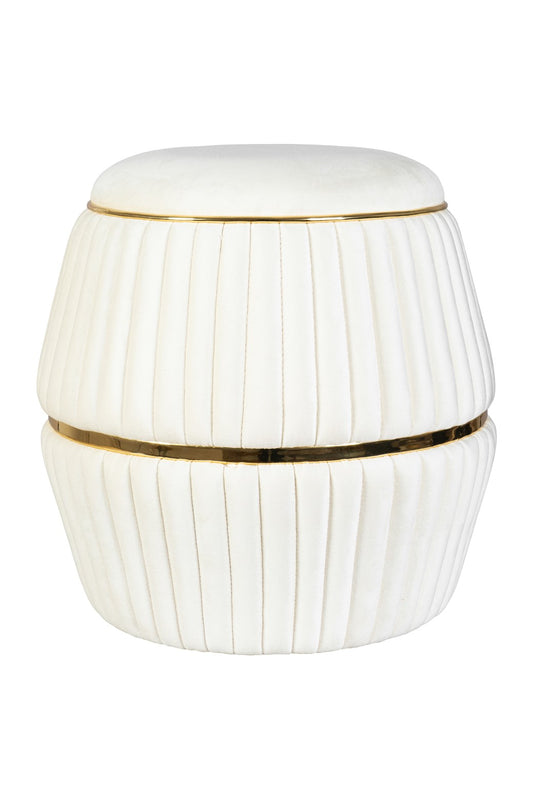 Hocker David 200