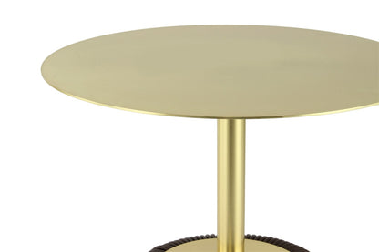 Beistelltisch Hippster 300