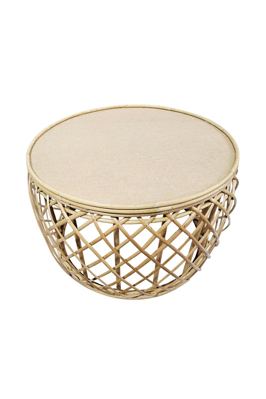Rattan Tisch Munga 100