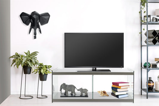 TV-Tisch Longerie 100
