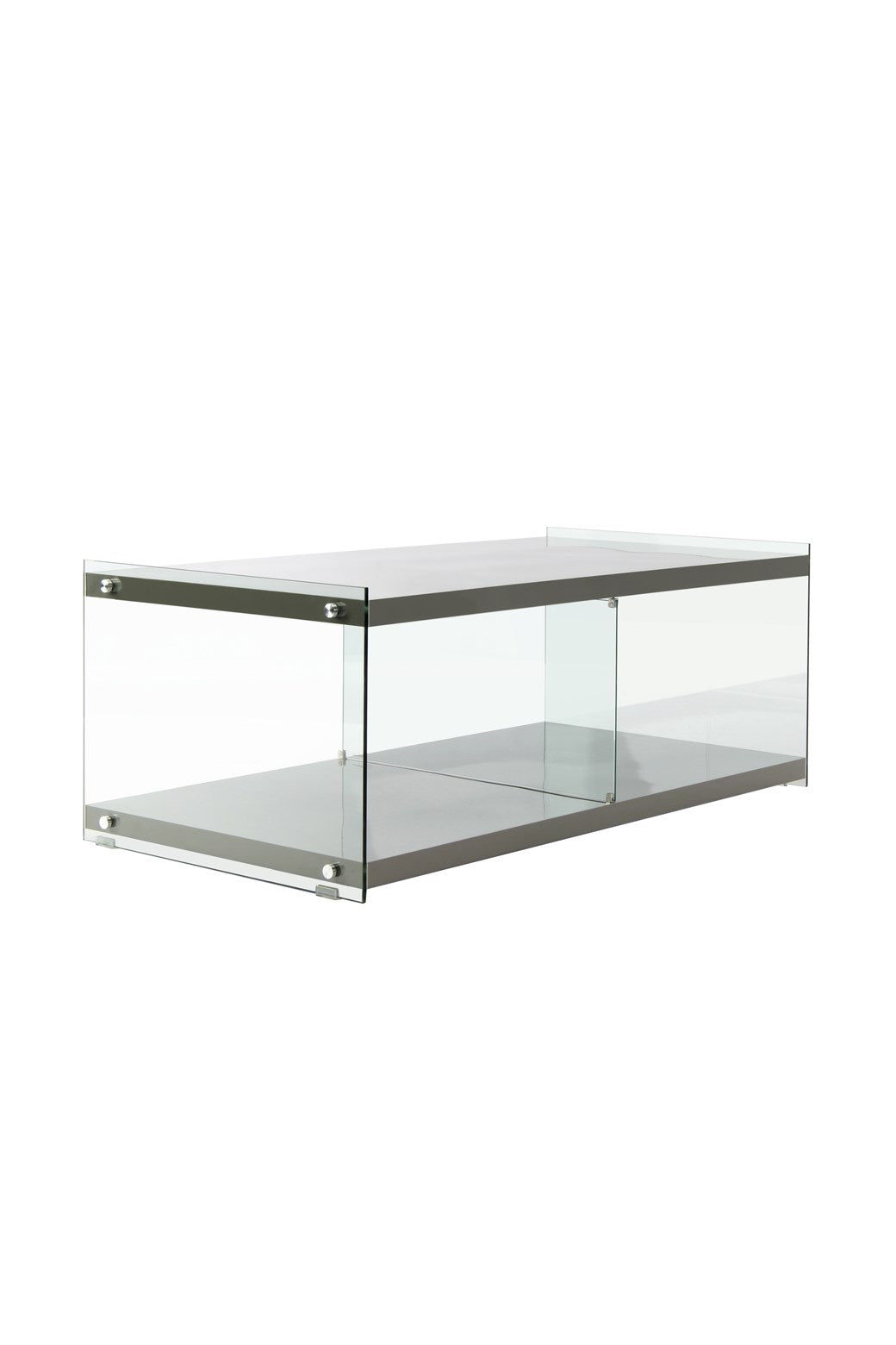 TV-Tisch Longerie 100