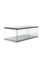TV-Tisch Longerie 100