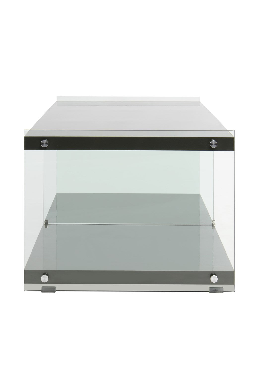 TV-Tisch Longerie 100