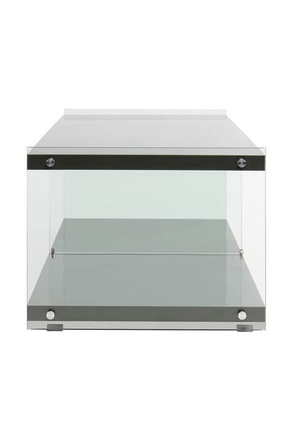 TV-Tisch Longerie 100