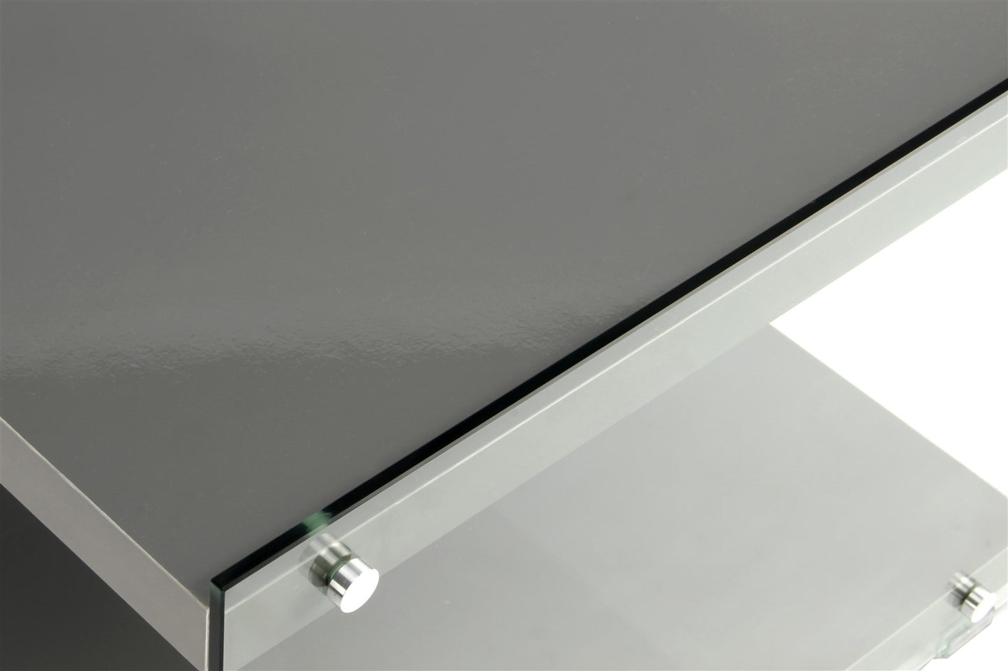 TV-Tisch Longerie 100