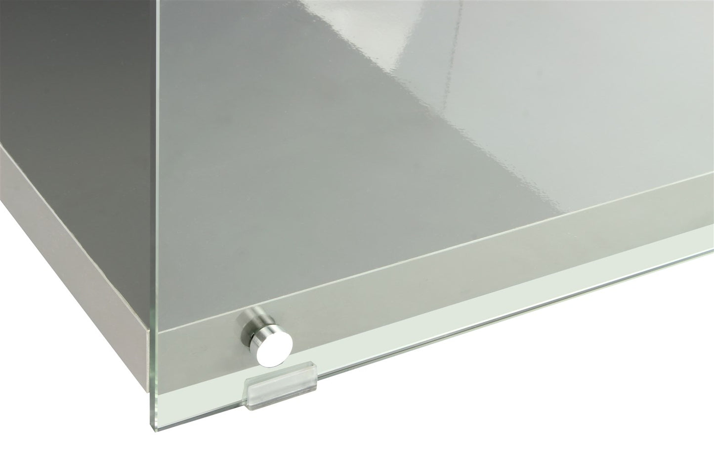 TV-Tisch Longerie 100