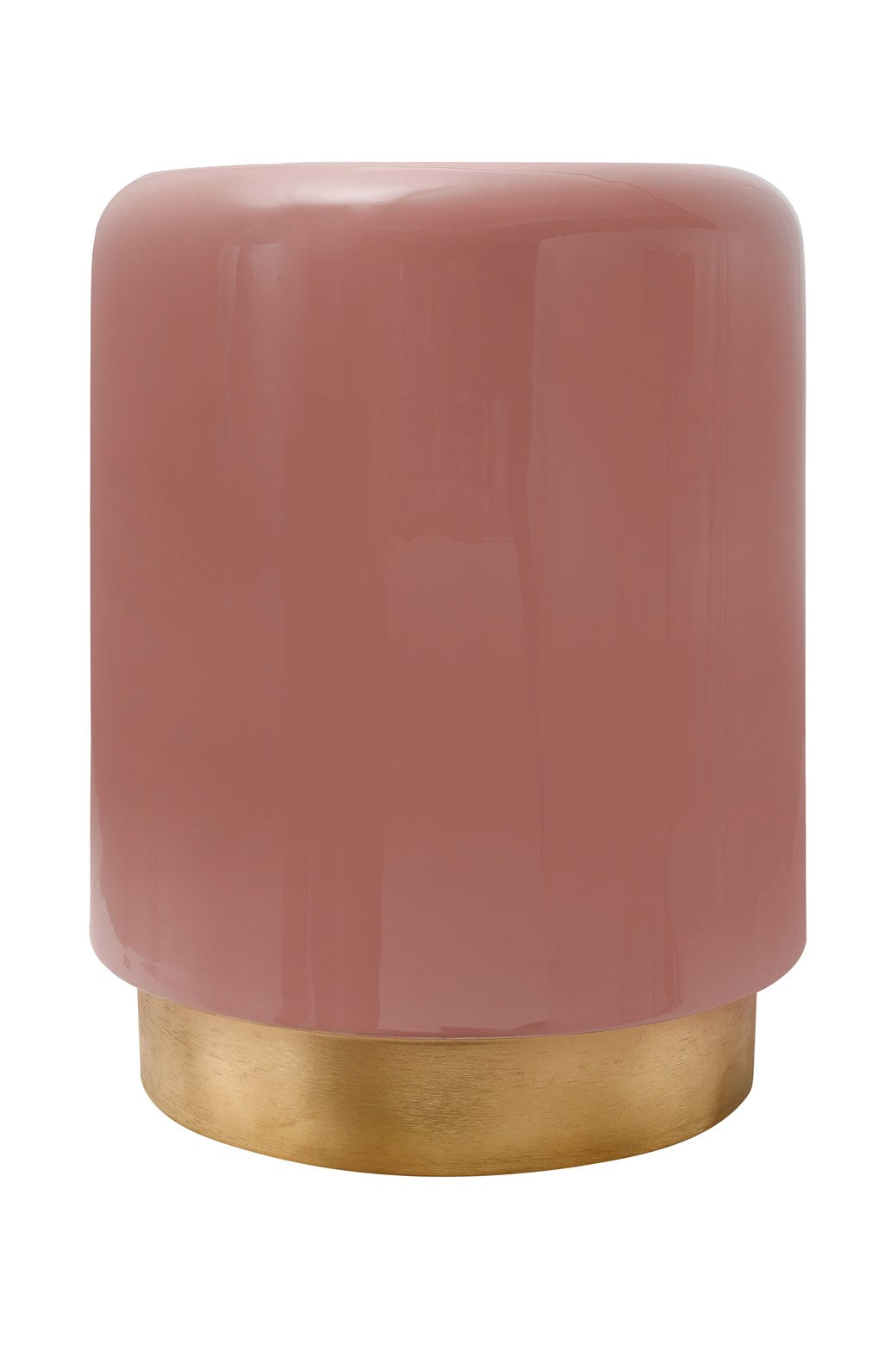 Beistelltisch Puristic 350