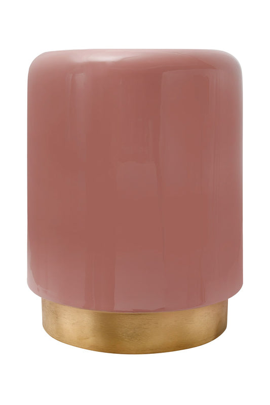 Beistelltisch Puristic 350