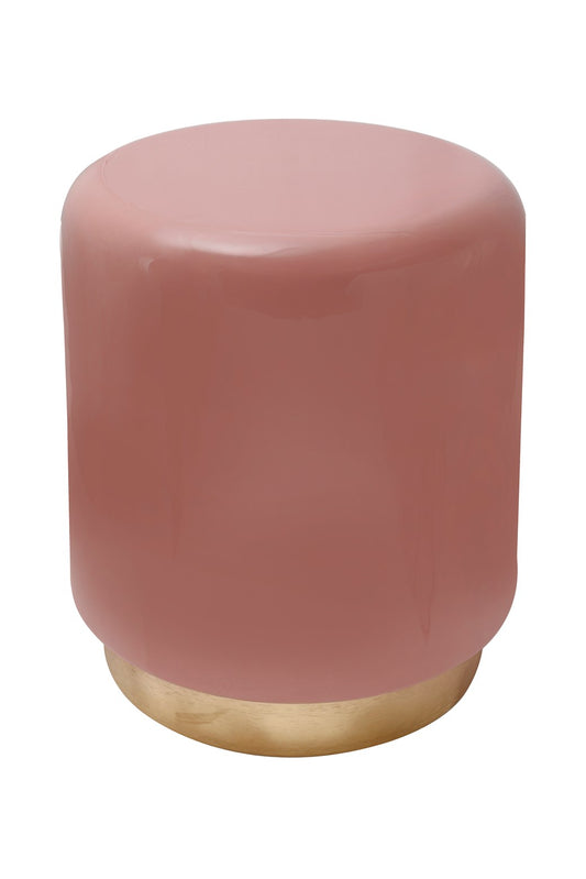 Beistelltisch Puristic 350