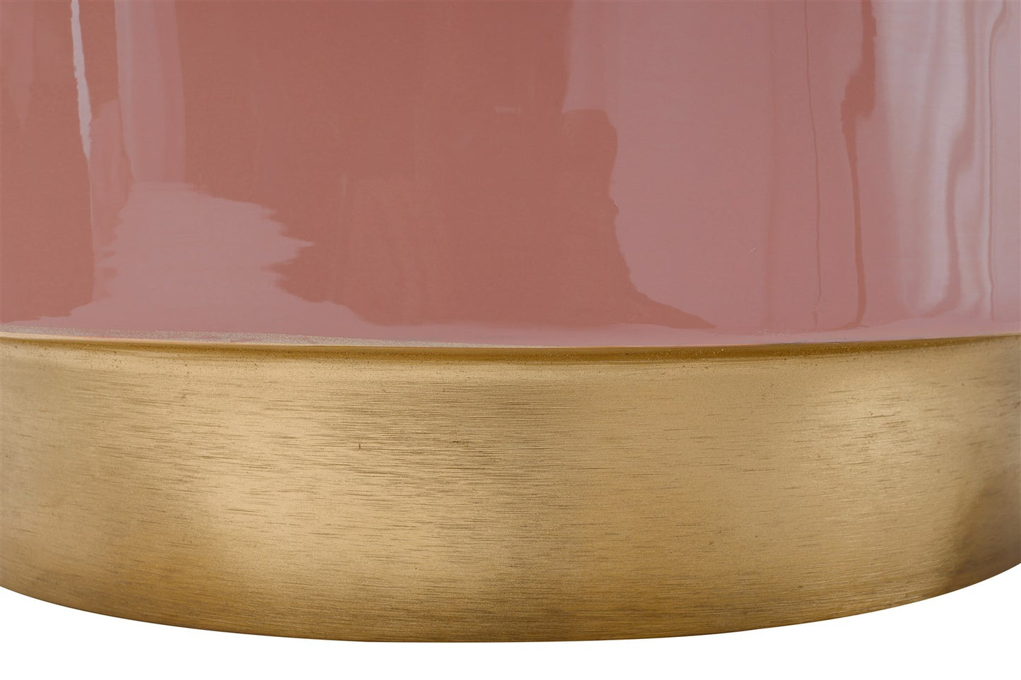Beistelltisch Puristic 350