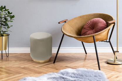 Beistelltisch Puristic 350
