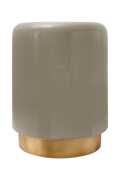 Beistelltisch Puristic 350