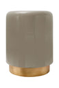 Beistelltisch Puristic 350