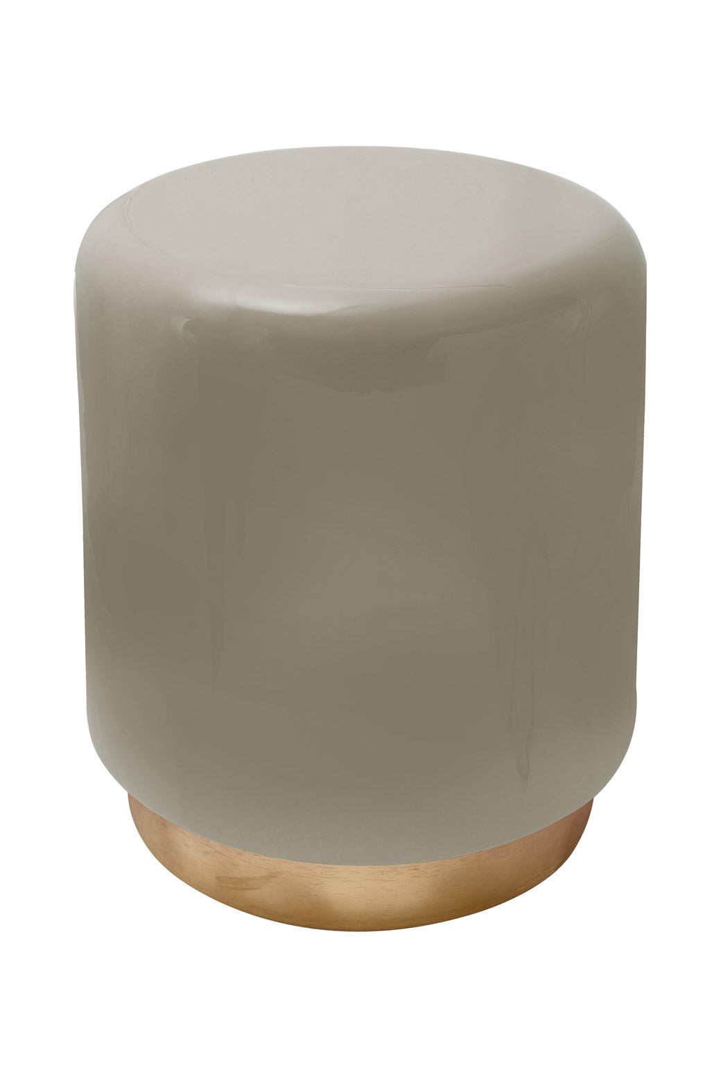 Beistelltisch Puristic 350