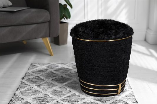 Hocker David 310