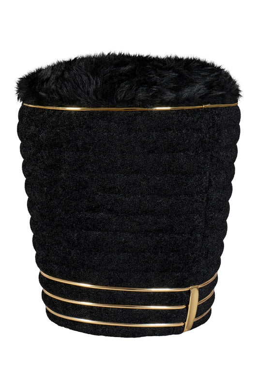 Hocker David 310