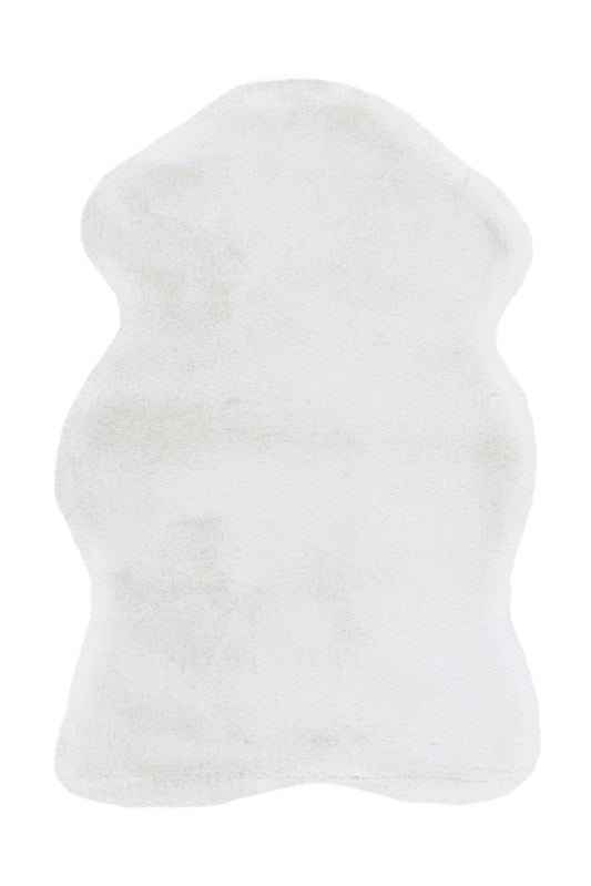 Supersoft Sheepskin 200