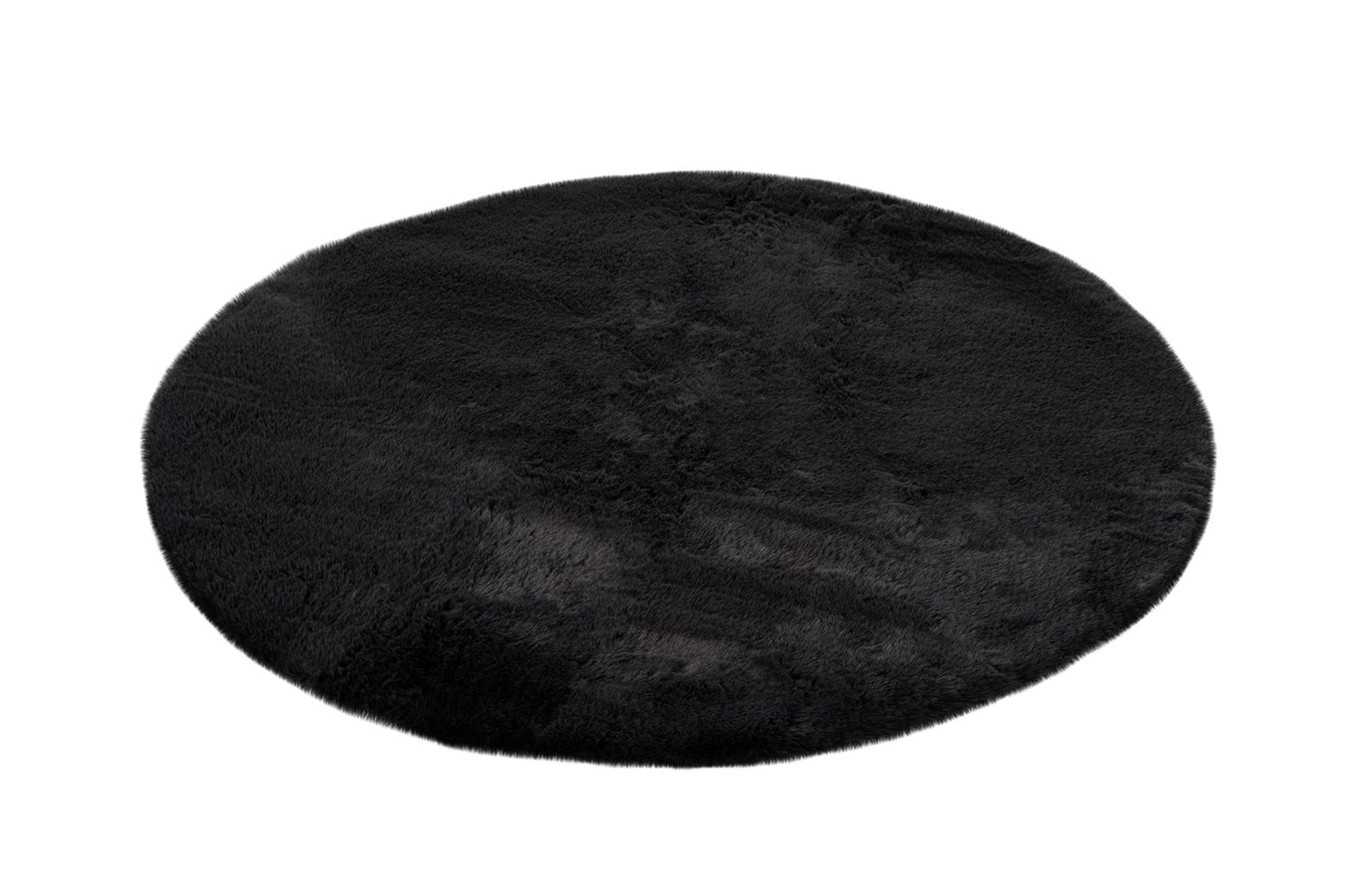 Badematte Supersoft 100