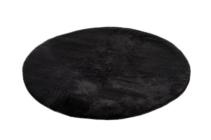 Badematte Supersoft 100