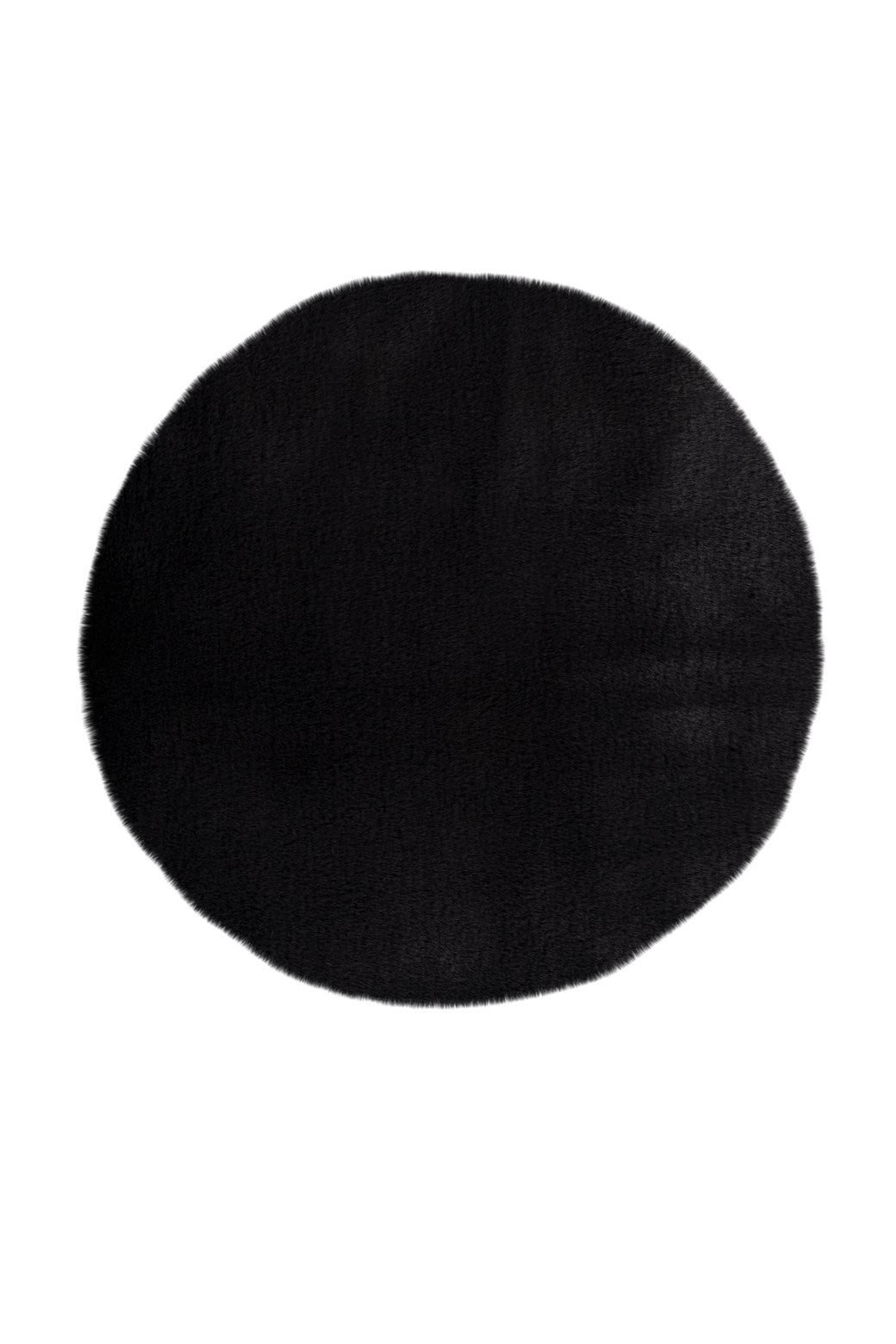Badematte Supersoft 100