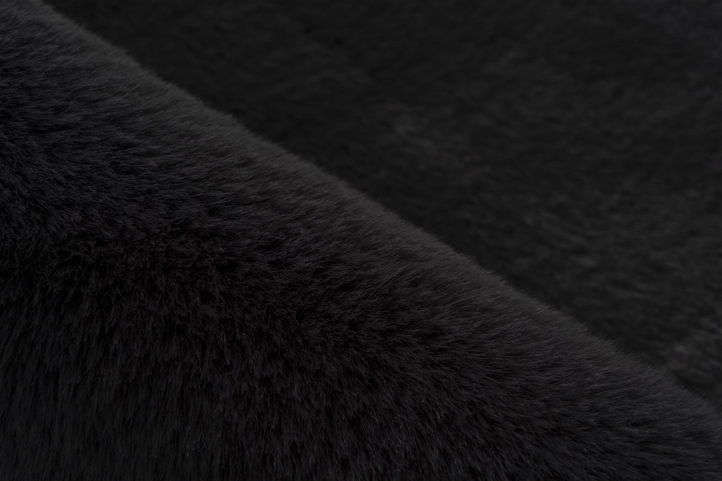 Badematte Supersoft 100