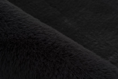 Badematte Supersoft 100