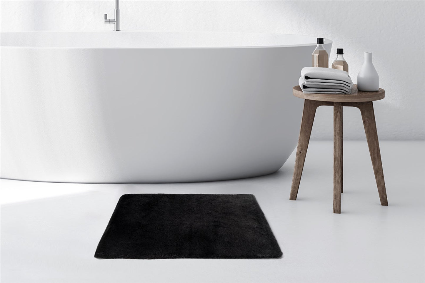 Badematte Supersoft 100