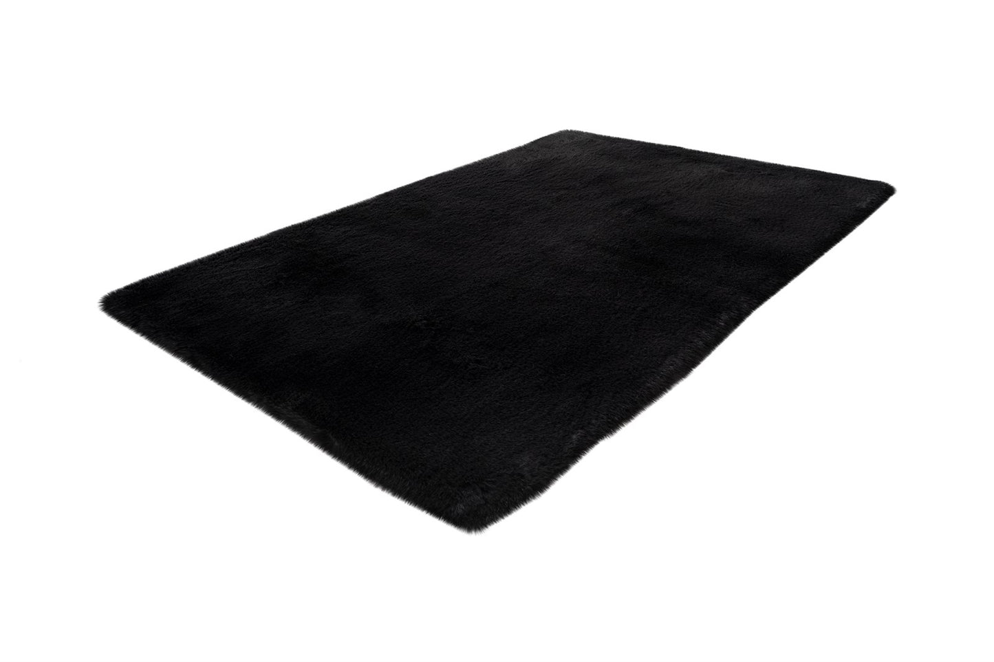 Badematte Supersoft 100