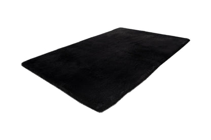 Badematte Supersoft 100