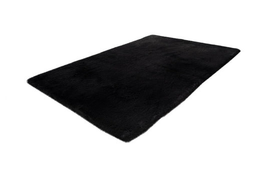 Badematte Supersoft 100