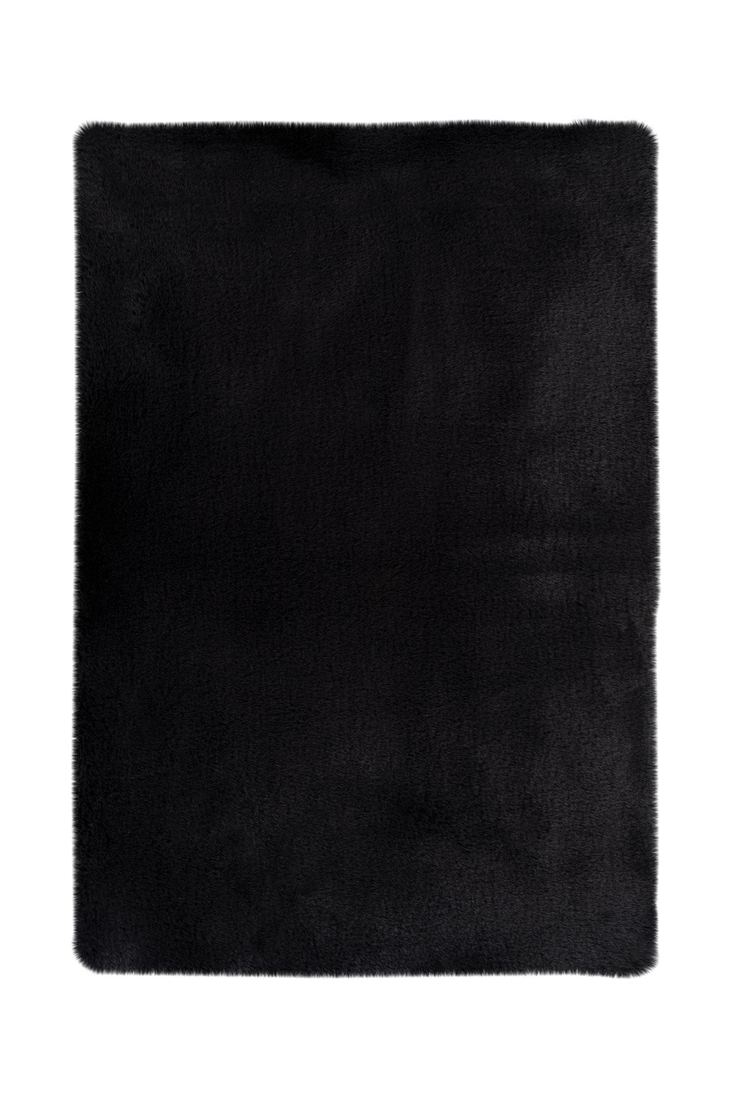 Badematte Supersoft 100