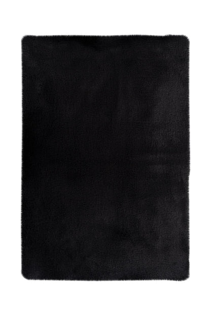 Badematte Supersoft 100