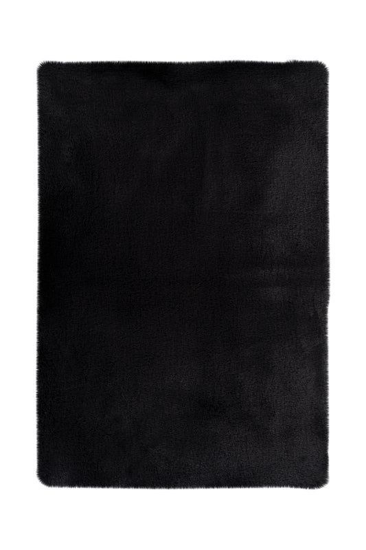 Badematte Supersoft 100