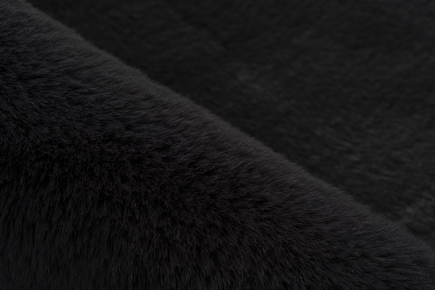 Badematte Supersoft 100