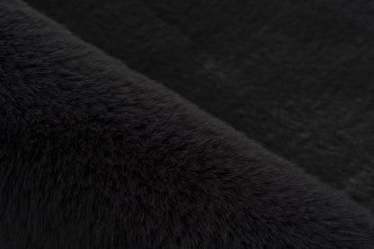 Badematte Supersoft 100