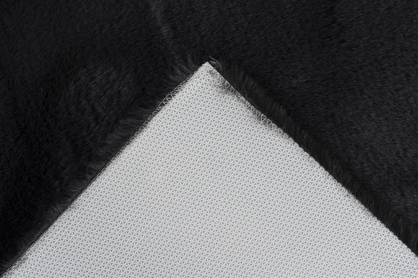 Badematte Supersoft 100