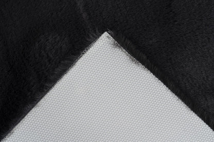 Badematte Supersoft 100