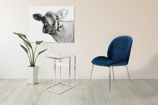 Beistelltisch Lucy 200