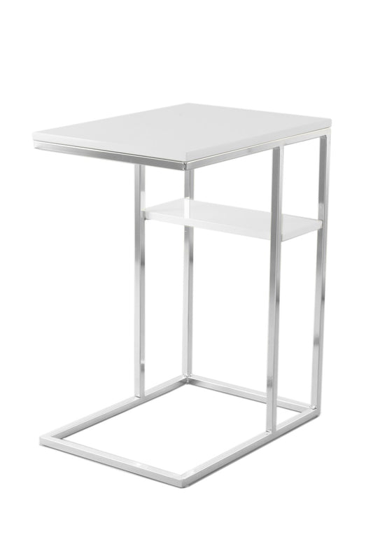 Beistelltisch Lucy 200