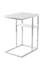 Beistelltisch Lucy 200