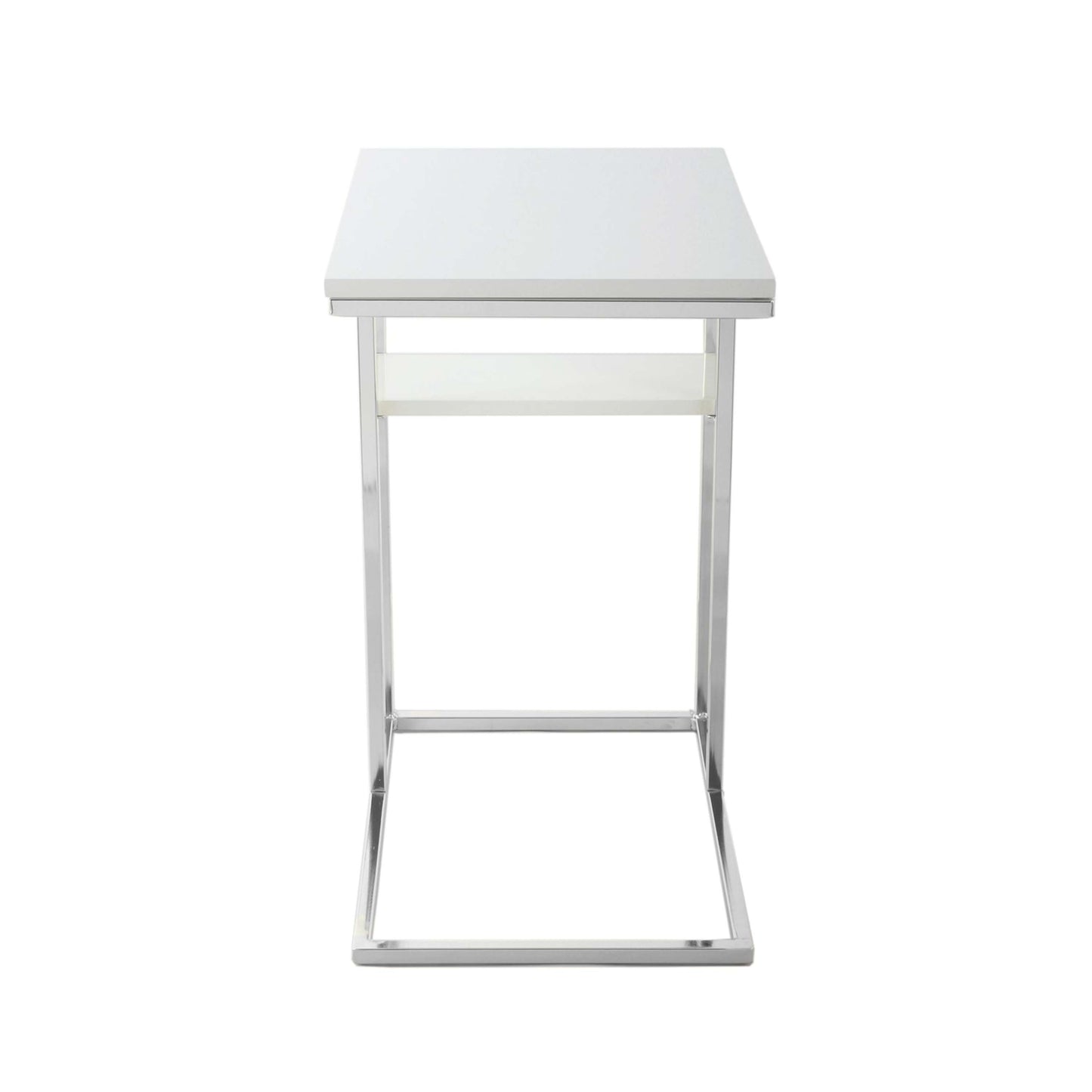 Beistelltisch Lucy 200