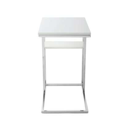 Beistelltisch Lucy 200