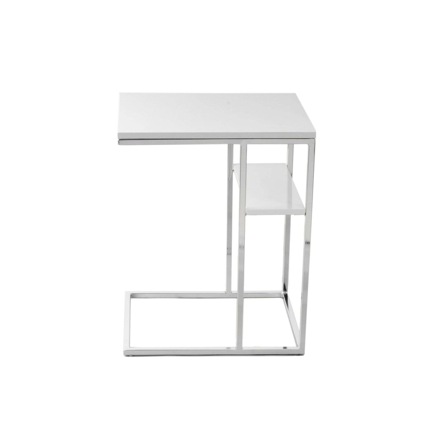 Beistelltisch Lucy 200