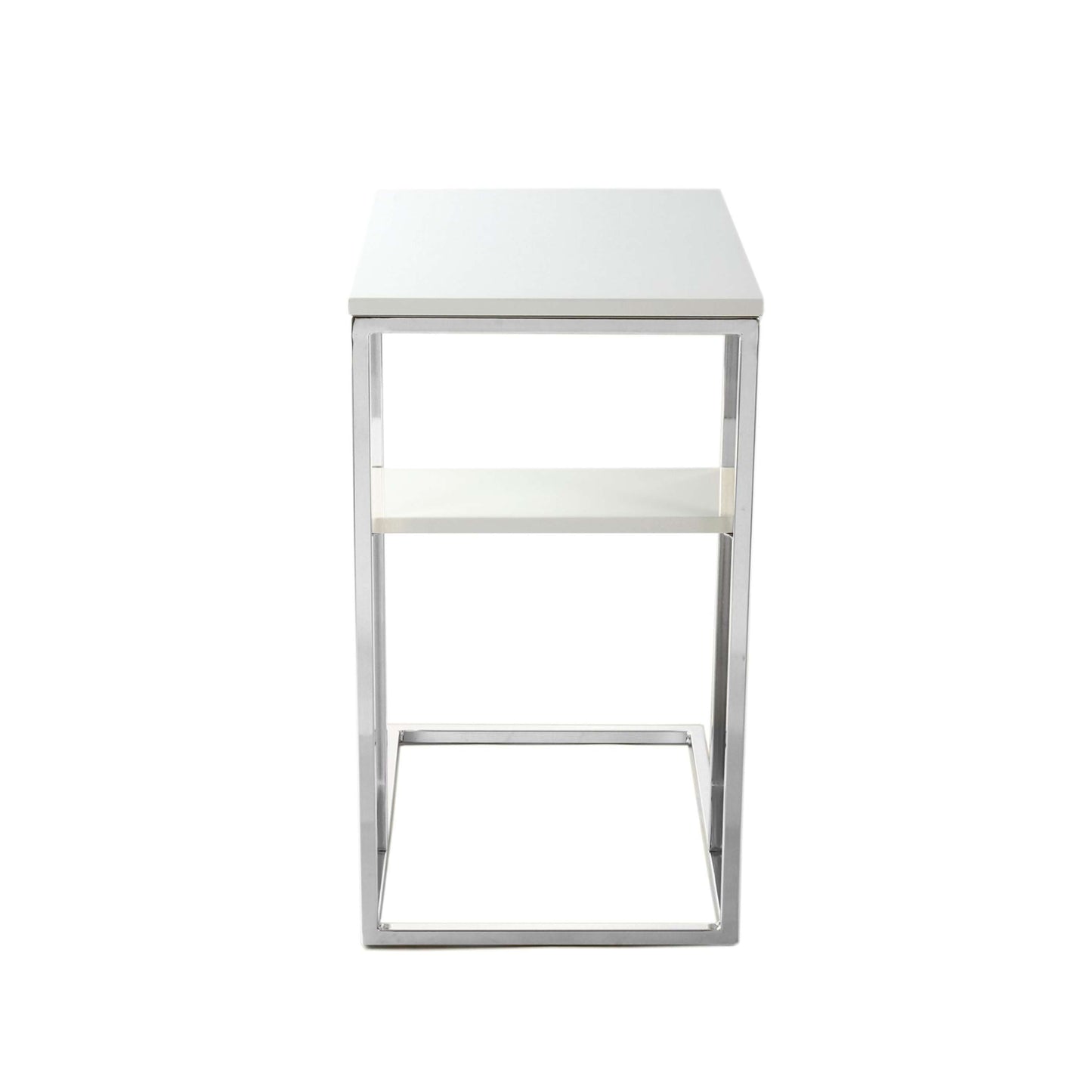 Beistelltisch Lucy 200