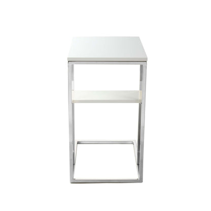Beistelltisch Lucy 200